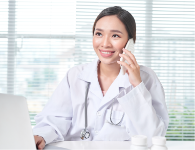 Phòng Khám Bệnh trĩ Phú Thủy Phan Thiết